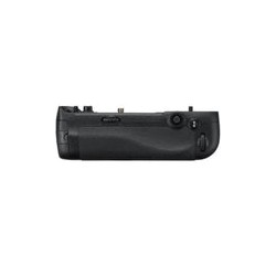 Battery Grip Multi-Power MB-D17 para Nikon D500