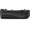 Battery Grip Multi-Power MB-D17 para Nikon D500