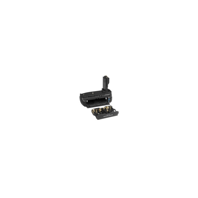 Battery Grip Vello BG-C4