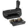 Battery Grip Vello BG-C4