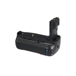 Battery Grip Vello BG-C4