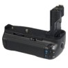 Battery Grip Vello BG-C4