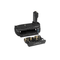 Battery Grip Vello BG-C4
