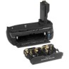 Battery Grip Vello BG-C4