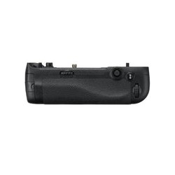 Battery Grip Multi-Power MB-D17 para Nikon D500