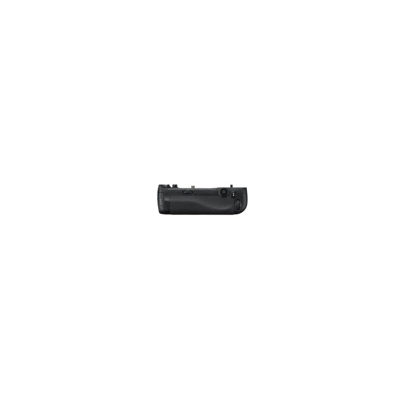 Battery Grip Multi-Power MB-D17 para Nikon D500