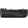 Battery Grip Multi-Power MB-D17 para Nikon D500