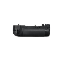 Battery Grip Multi-Power MB-D17 para Nikon D500