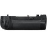 Battery Grip Multi-Power MB-D17 para Nikon D500