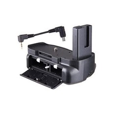 Battery Grip Multi-Power BG-D3100 para Nikon D3100