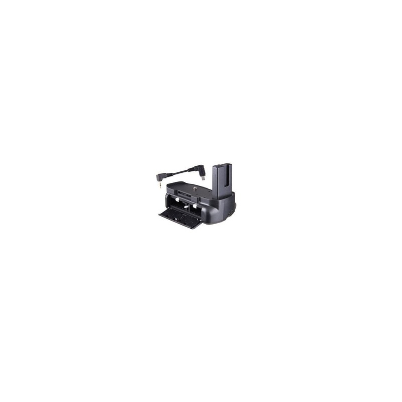 Battery Grip Multi-Power BG-D3100 para Nikon D3100
