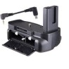 Battery Grip Multi-Power BG-D3100 para Nikon D3100