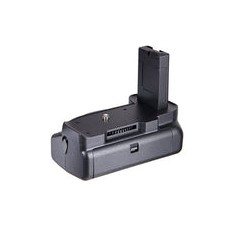 Battery Grip Multi-Power BG-D3100 para Nikon D3100