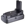 Battery Grip Multi-Power BG-D3100 para Nikon D3100