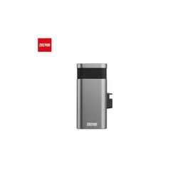 Batería maneral  ZHIYUN MOLUS X100 15600mAh para lampara LED MOLUS X100 profesional