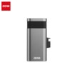 Batería maneral  ZHIYUN MOLUS X100 15600mAh para lampara LED MOLUS X100 profesional