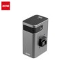 Batería maneral  ZHIYUN MOLUS X100 15600mAh para lampara LED MOLUS X100 profesional