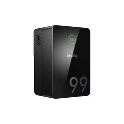 Batería Mini V-Mount SmallRig VB99 PRO (4292)