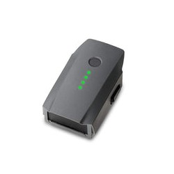 Batería para DJI Mavic Pro