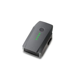 Batería para DJI Mavic Pro