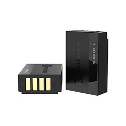 Batería Recargable Hollyland Solidcom C1 HL-C1-BAT