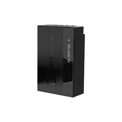 Batería Recargable Hollyland Solidcom C1 HL-C1-BAT