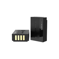 Batería Recargable Hollyland Solidcom C1 HL-C1-BAT