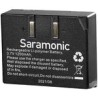 Batería Recargable Saramonic para Witalk BP