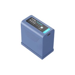Batería SmallRig NP-F970 Recargable USB-C (4267) Azul