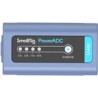 Batería SmallRig NP-F970 Recargable USB-C (4267) Azul