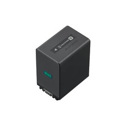 Batería Sony NP-FV100