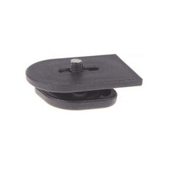 Belt Holder Cámara NG-K01