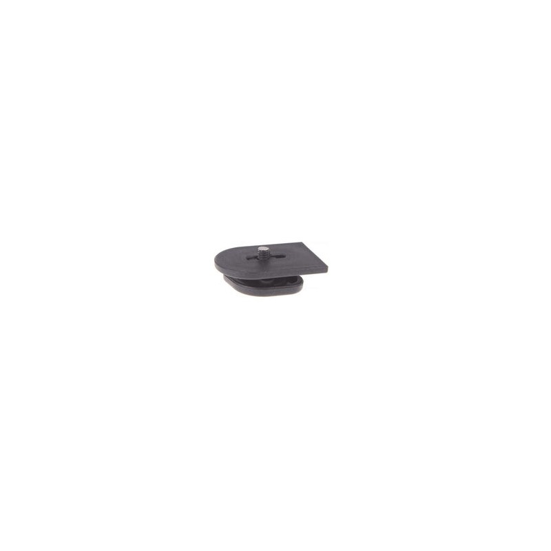 Belt Holder Cámara NG-K01