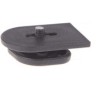 Belt Holder Cámara NG-K01