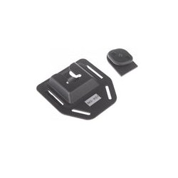 Belt Holder Cámara NG-K01