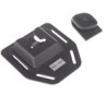 Belt Holder Cámara NG-K01