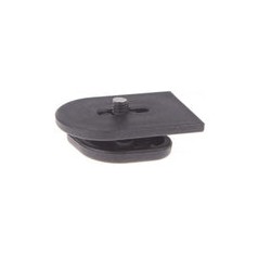 Belt Holder Cámara NG-K01