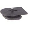 Belt Holder Cámara NG-K01