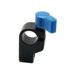 Big Lens Mount Ring Light