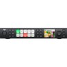Blackmagic Design ATEM 1 M/E Constellation HD Live Production Switcher (1 RU)