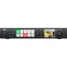 Blackmagic Design ATEM 1 M/E Constellation HD Live Production Switcher (1 RU)