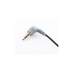 Cable Convertidor Boya BY-CIP2
