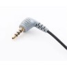 Cable Convertidor Boya BY-CIP2