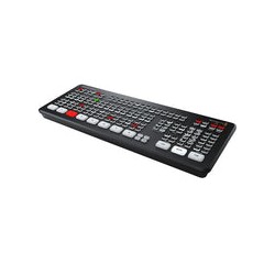 Blackmagic Design ATEM Mini Extreme