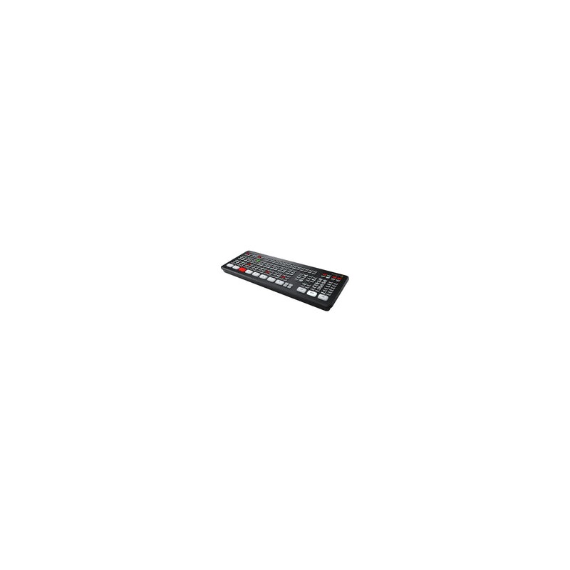 Blackmagic Design ATEM Mini Extreme