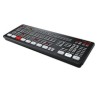 Blackmagic Design ATEM Mini Extreme