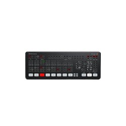 Blackmagic Design ATEM Mini Extreme