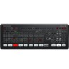 Blackmagic Design ATEM Mini Extreme