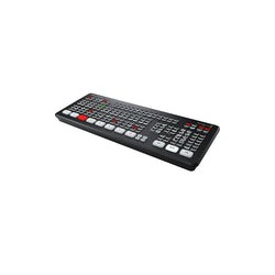 Blackmagic Design ATEM Mini Extreme