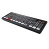 Blackmagic Design ATEM Mini Extreme